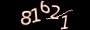 validcode