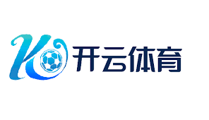 kaiyun「中国」官方网站-开云官方登录入口