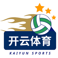 kaiyun「中国」官方网站-开云官方登录入口