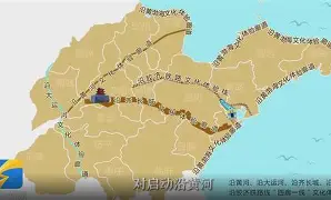 摩托车锦标赛 