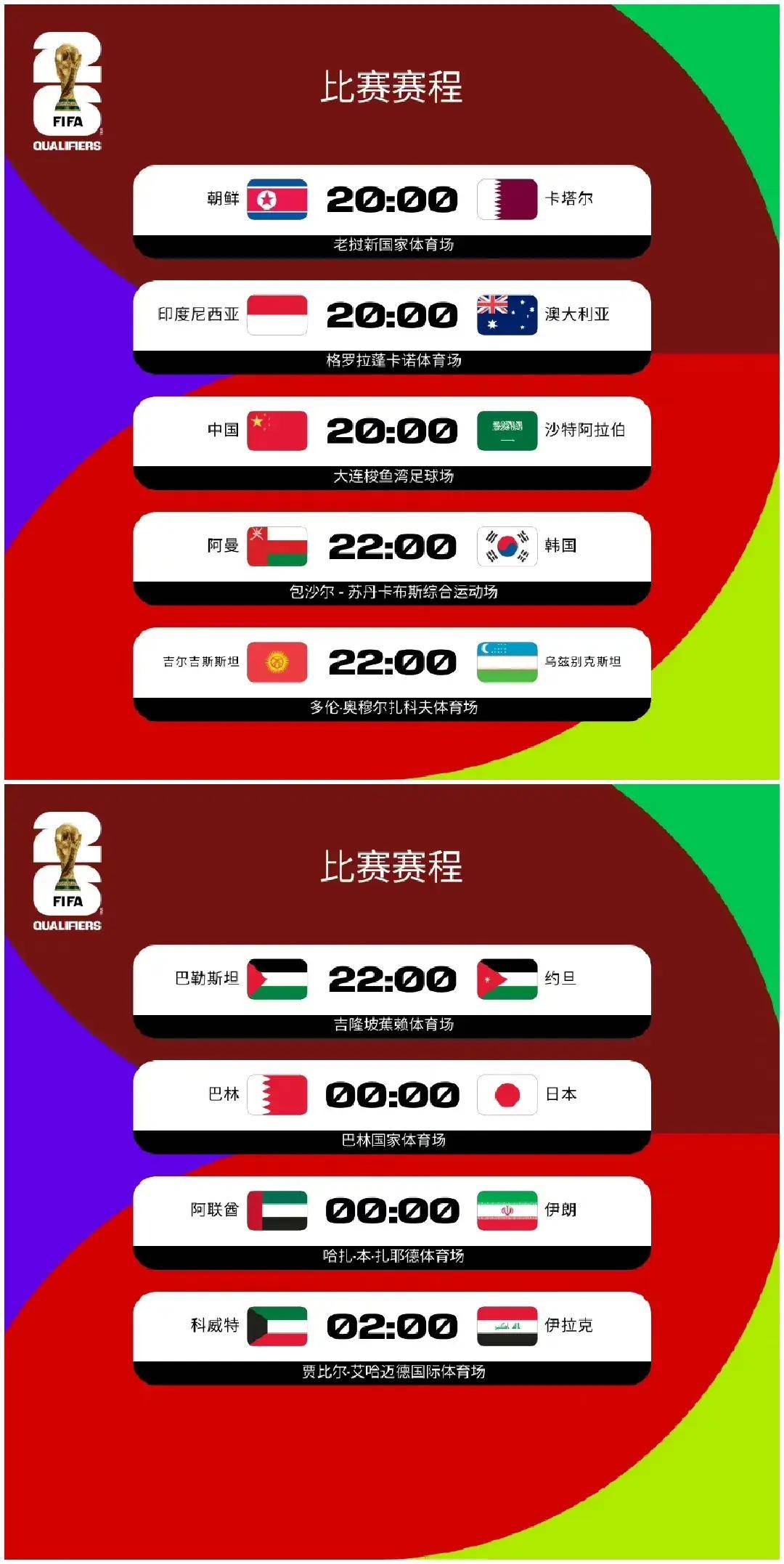  nba金州勇士最新消息 