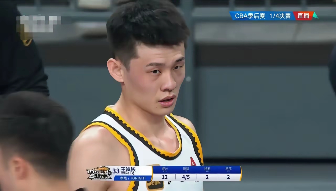 包含中超转会期再迎强敌，辽宁本钢更衣室发声，主帅态度——底气十足，心理建设被强调的词条