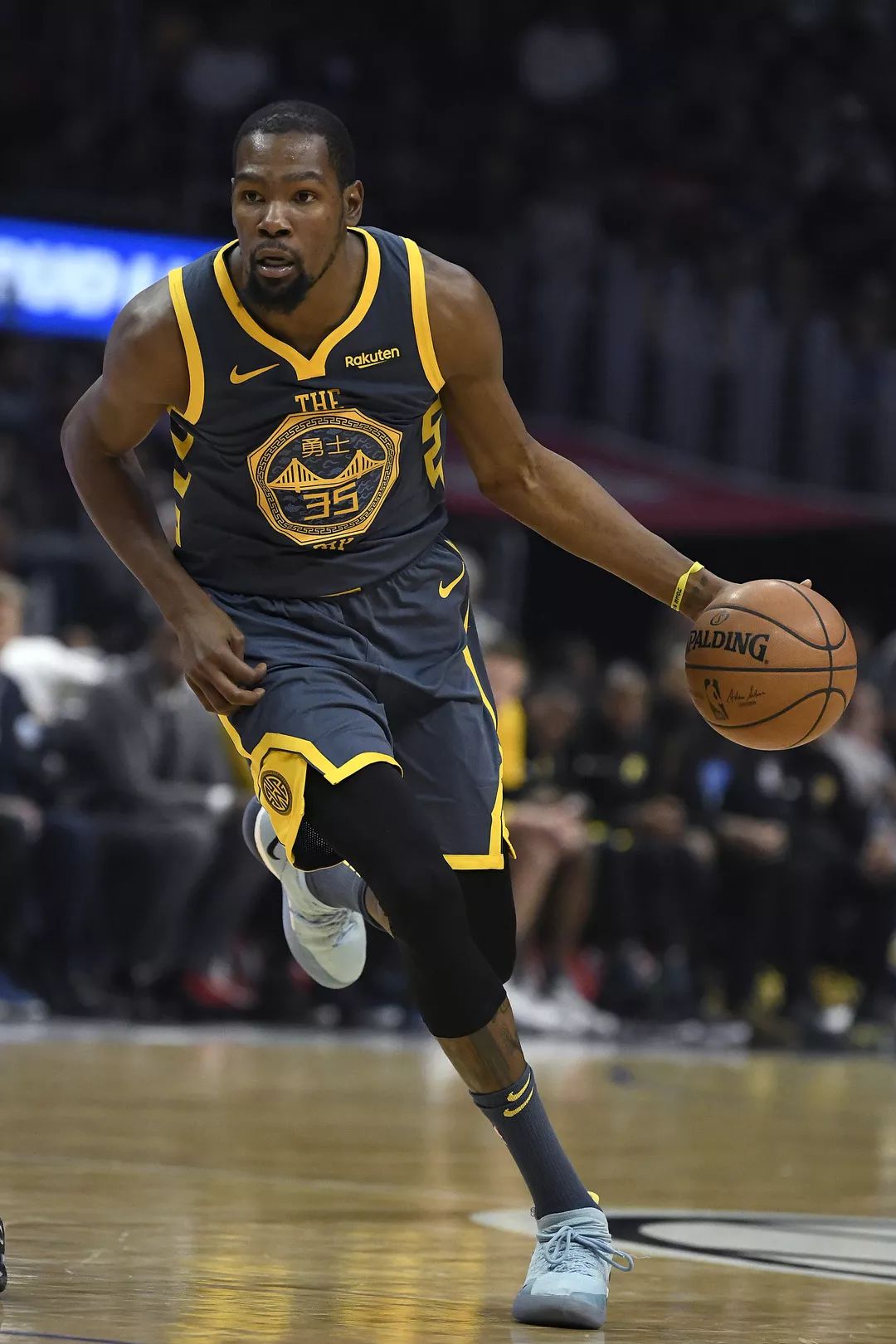  南特内部会议纪要流出——今晚迎来里程碑，NBA常规赛使命明确，球探报告显示潜力