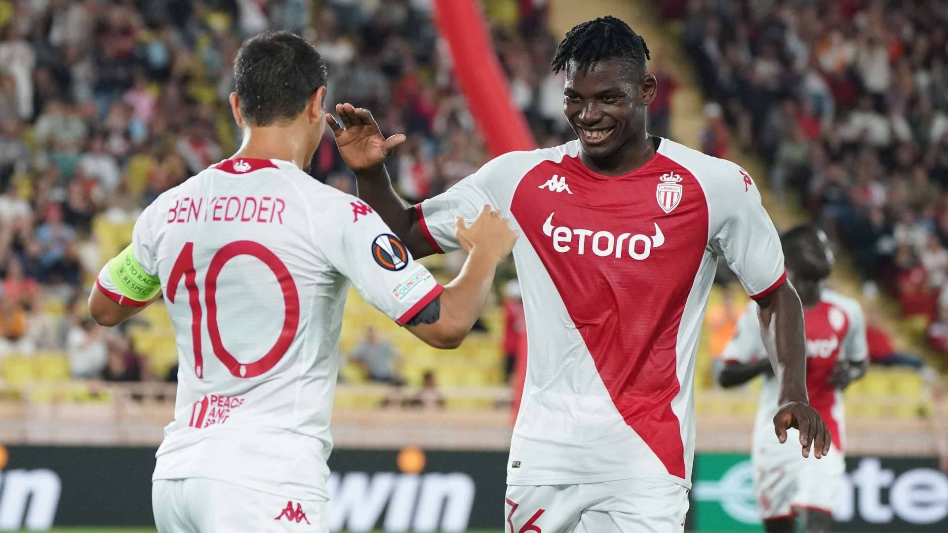 国际比赛日勒沃库森状态回暖——CBA季后赛节点到来，话题不断，高层口径保持一致的简单介绍