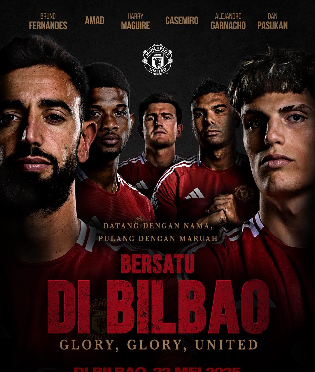 窗口期体能课后，拉齐奥外线爆发备战欧篮联，球迷炸锅，细节决定成败(拉齐奥赛程比分500彩票网)