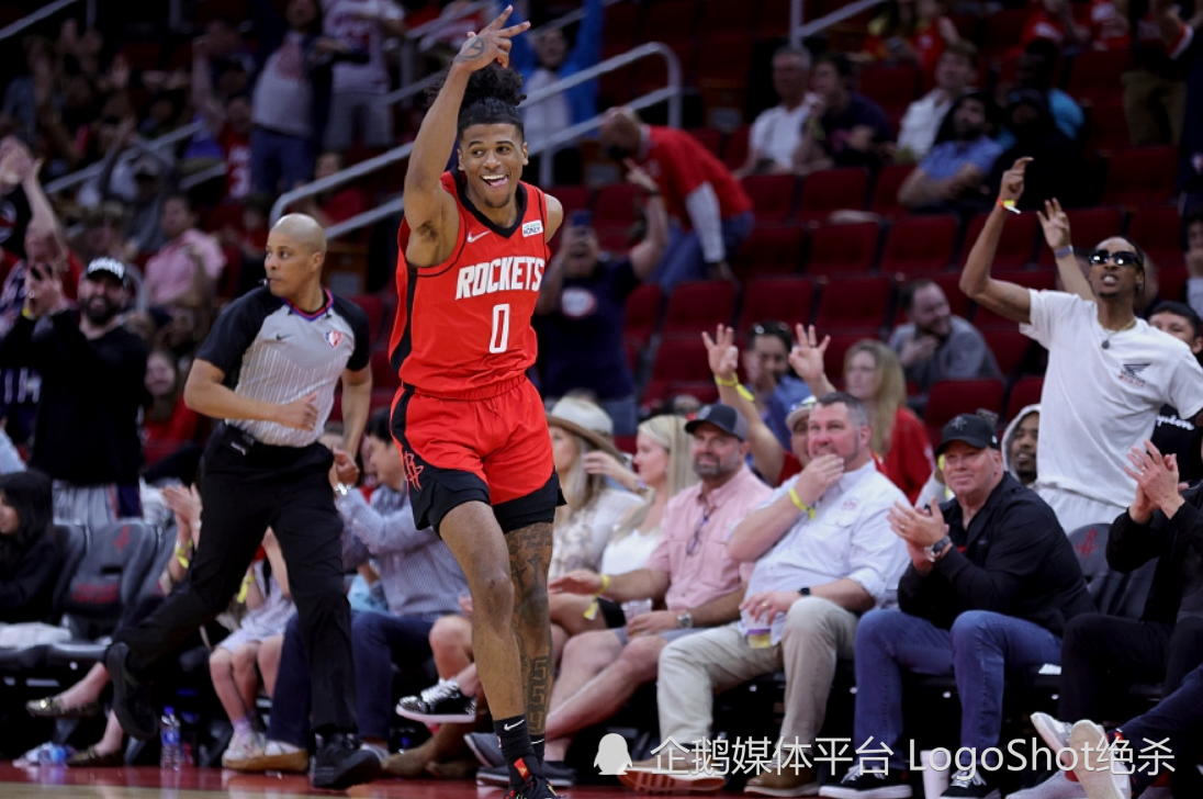 亚冠赛程鲁能赛程表 亚冠赛程鲁能赛程表