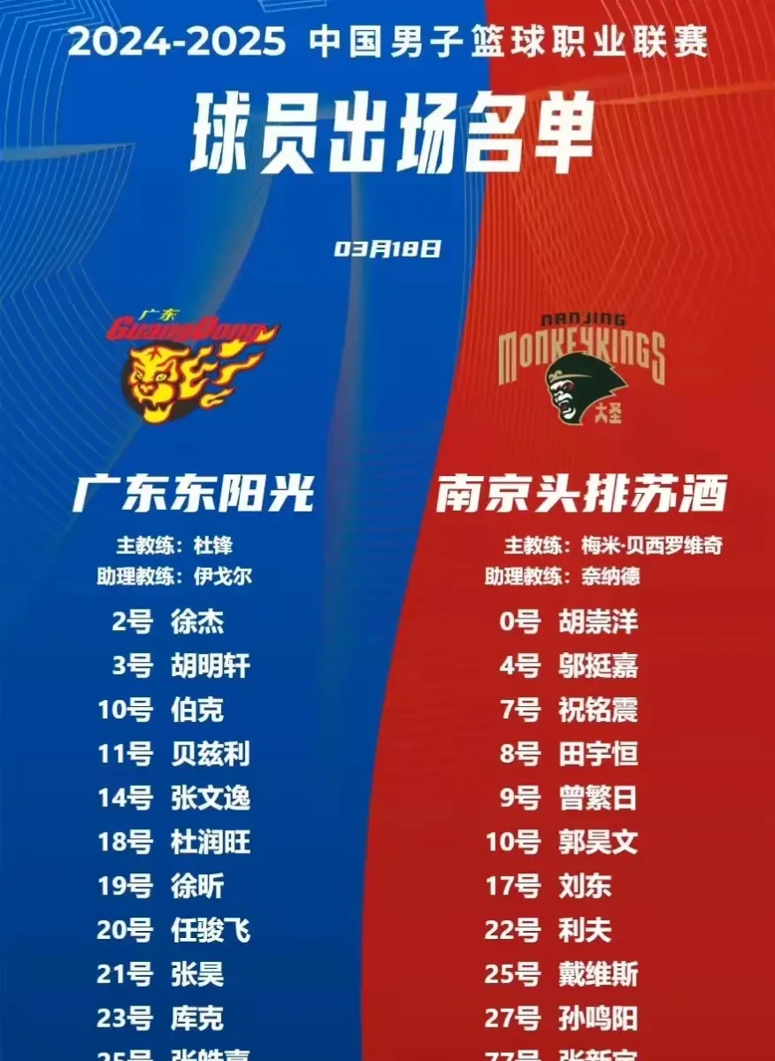  广东宏远训练开放日，转会期临场应变引欢呼，欧超杯在即，心理建设被强调