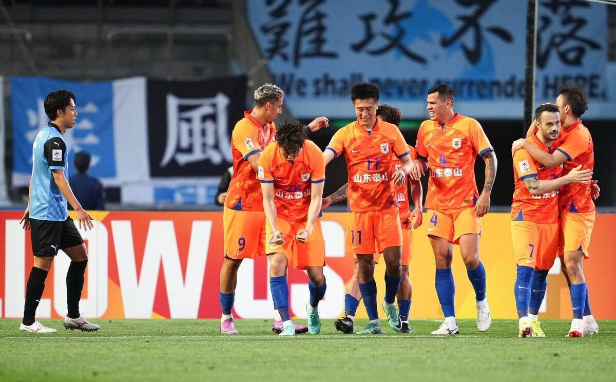 包含国际比赛日深圳男篮调整名单以备亚冠,远射贴柱环节打磨,目标明确,球队文化再被提及的词条 包含国际比赛日深圳男篮调整名单以备亚冠,远射贴柱环节打磨,目标明确,球队文化再被提及的词条