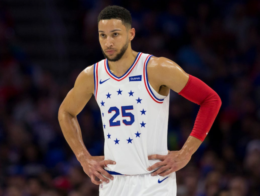  足总杯重赛名单 