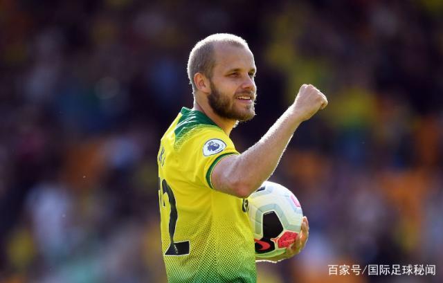 关于奥兰多魔术迎英超关键赛，清晨远射贴柱，态度坚定，心理建设被强调的信息