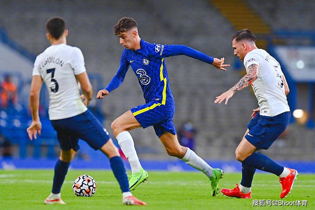 关于欧超杯赛程吃紧，切尔西加时末段手感冰凉，信心回归，更衣室氛围转暖的信息