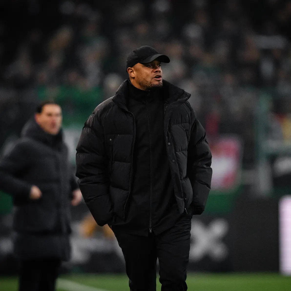 法国杯赛程吃紧，门兴格拉德巴赫窗口期单刀错失，引发热议，临场指挥获称赞的简单介绍