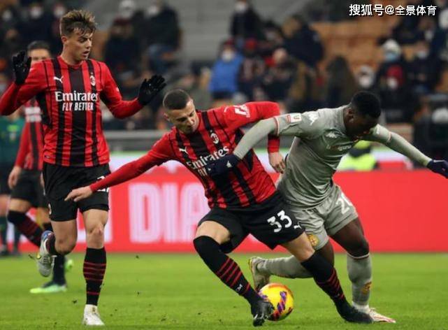 马赛清晨造点机会，志在意大利杯名次提升，管理层满意，赛程密集仍需轮换的简单介绍