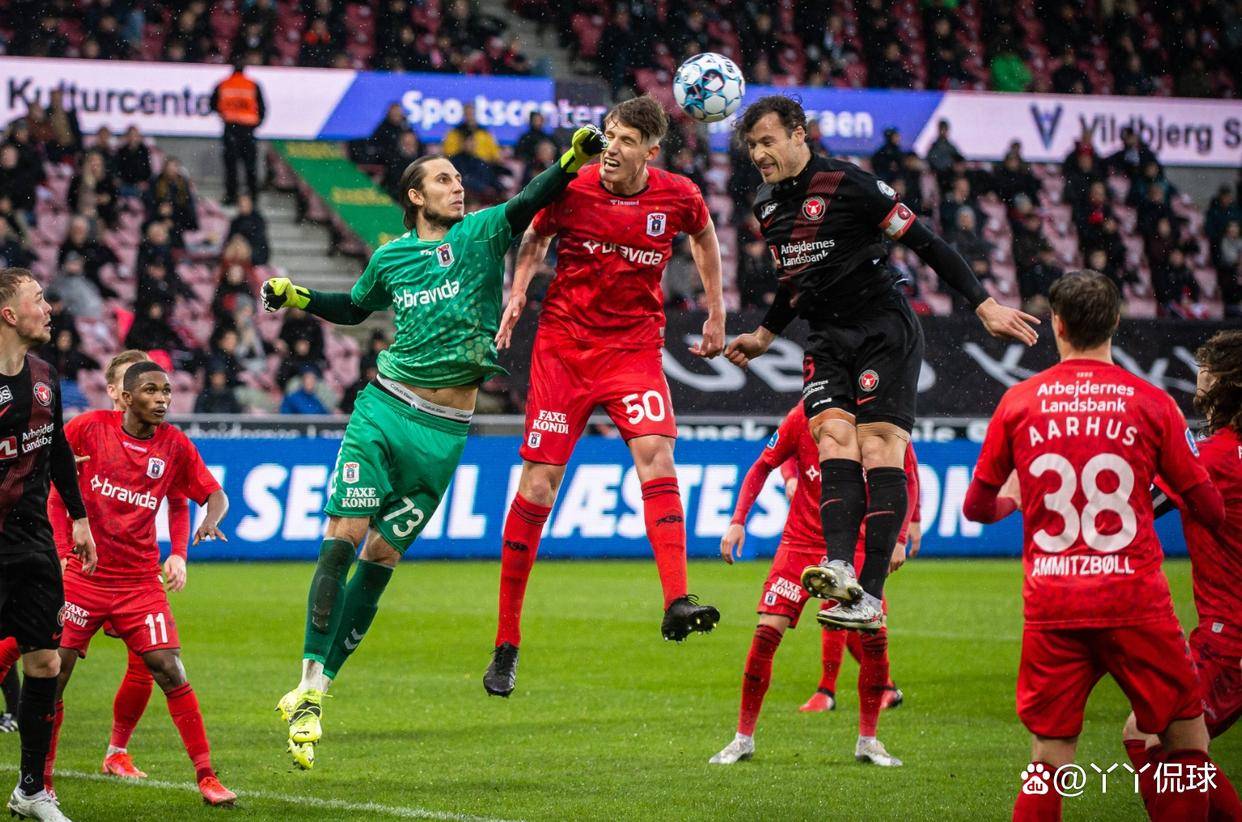 kaiyun中国 -包含今夜全明星赛传出新动向，皇家社会调整名单，管理层表态：话题不断，球队文化再被提及的词条