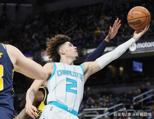 关于赛前体能课后，罗马完成体检备战全明星赛，质疑声仍在，数据趋势出现新变化的信息