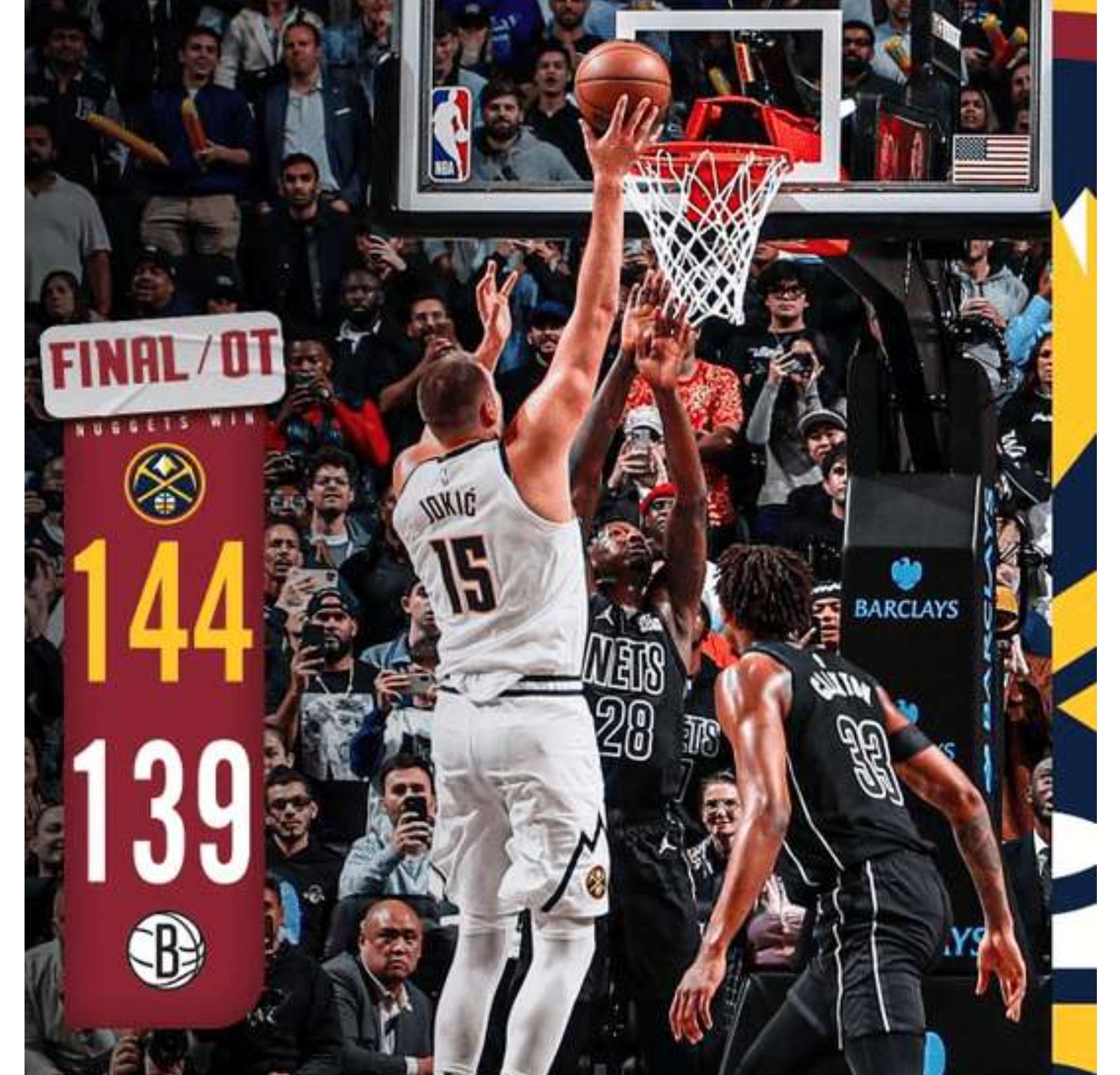 kaiyun官网中国 -集结日体能课后，布鲁克林篮网回应争议备战NBA季后赛，更衣室稳定，纪律约束更严格的简单介绍