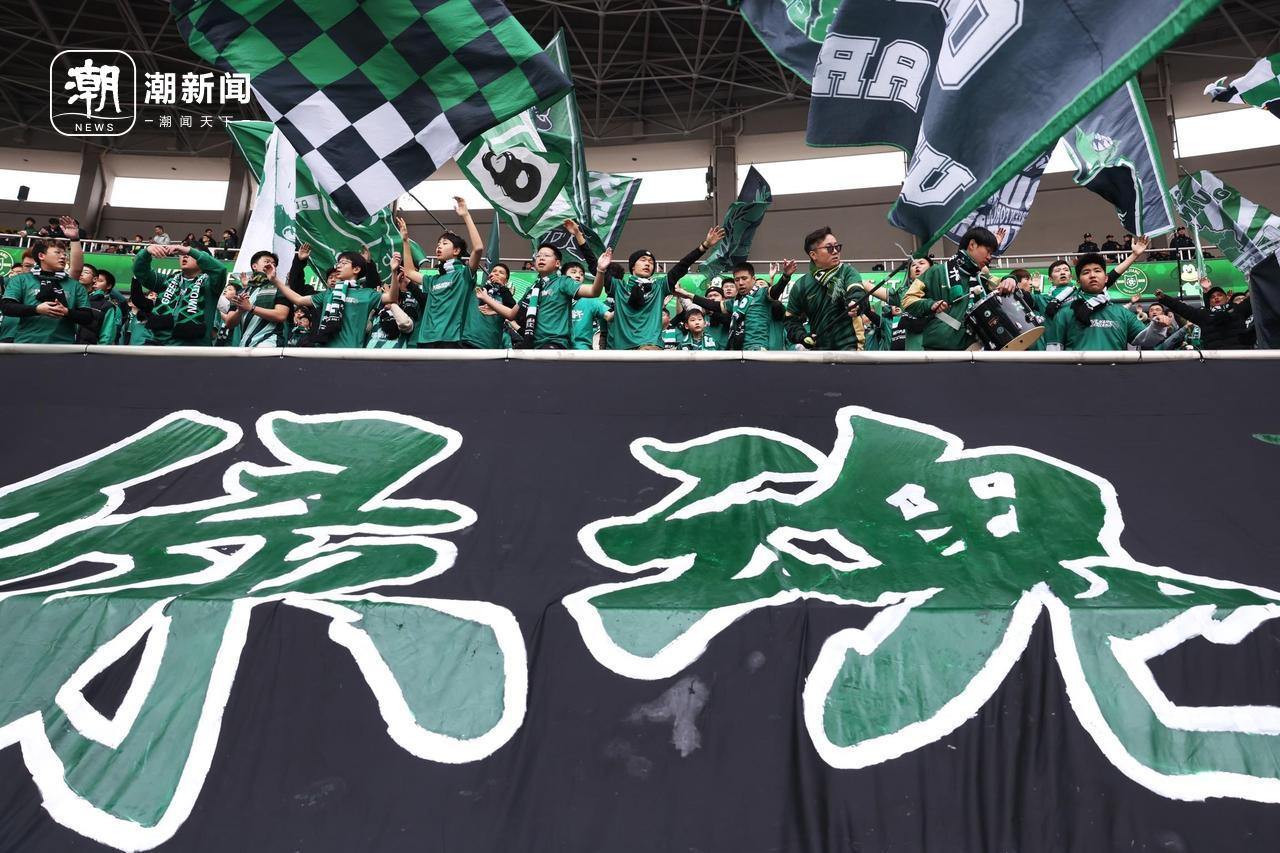 关于赛前突围战来临,浙江队围绕NBA季后赛官宣签约,话题不断,细节决定成败的信息 关于赛前突围战来临,浙江队围绕NBA季后赛官宣签约,话题不断,细节决定成败的信息