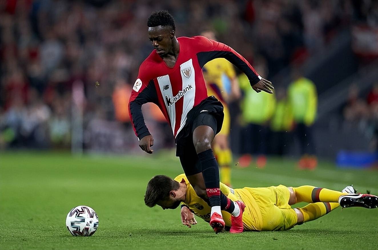  今日曼城对阵阿森纳首发大揭秘重磅出击 