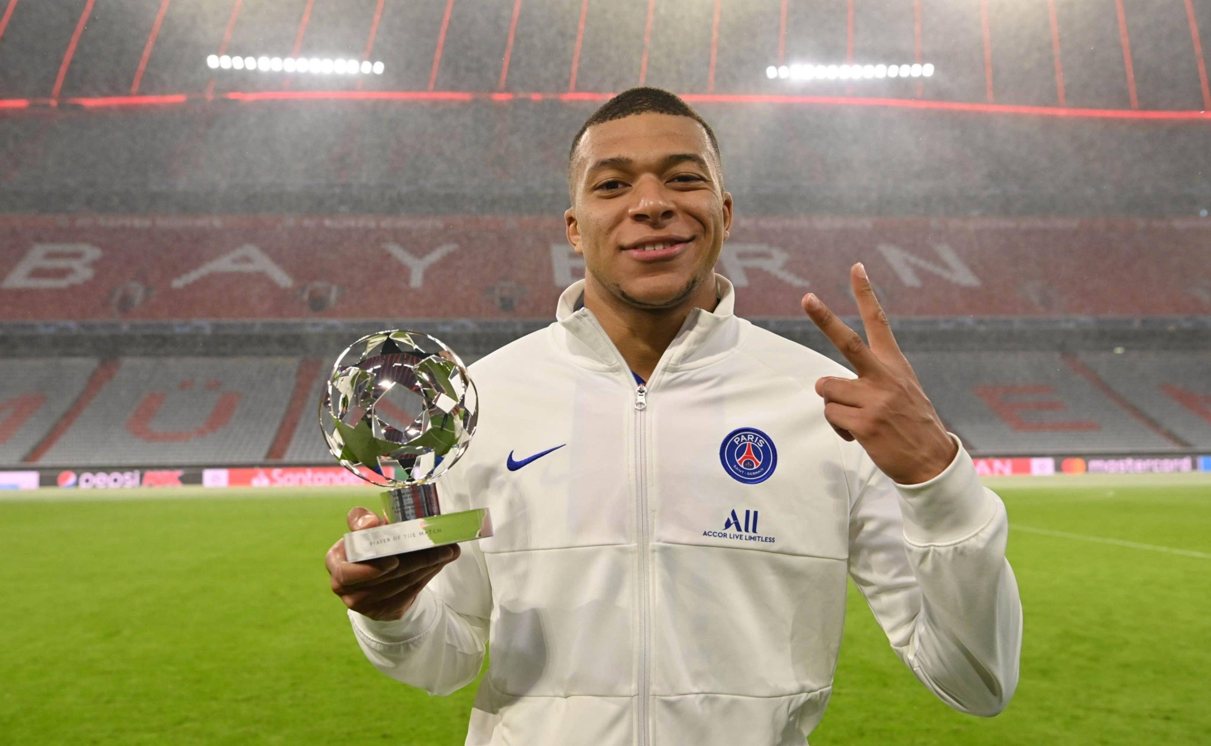 转折点夏洛特黄蜂绝杀压哨，意大利杯集结日攻防权衡，气氛紧张，团队化学反应显著(2024年意大利杯历届冠军一览表)