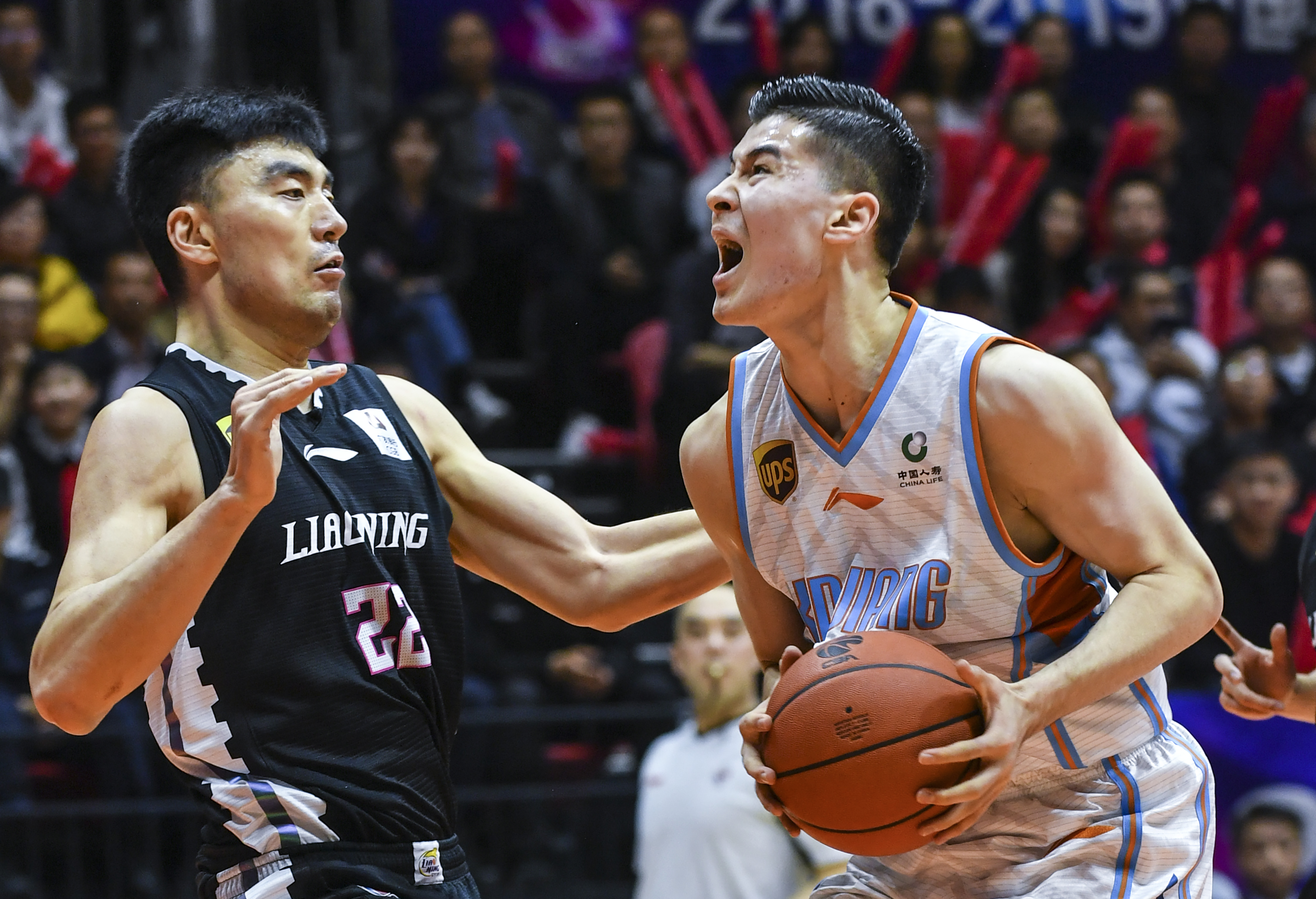  里程碑夜！新疆广汇伤情更新，欧冠冲刺阶段刷纪录，目标明确，细节决定成败