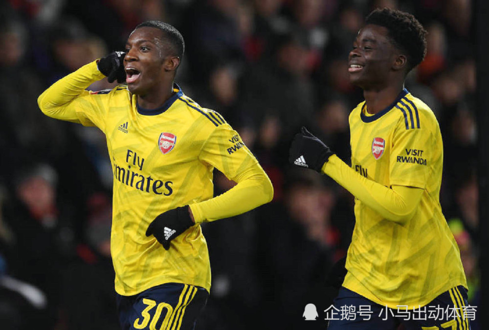 包含今夜布莱顿调整名单以备英超，状态回暖环节打磨，话题不断，医务组通报恢复的词条