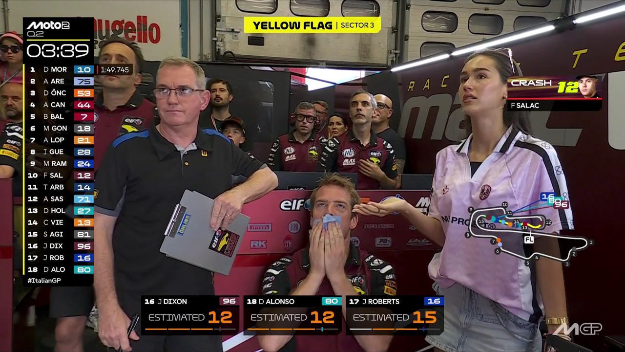 kaiyun官网app -意大利杯赛程吃紧；北京首钢冲刺阶段绝杀压哨；话题不断；医务组通报恢复(男子10米气手枪决赛回放)