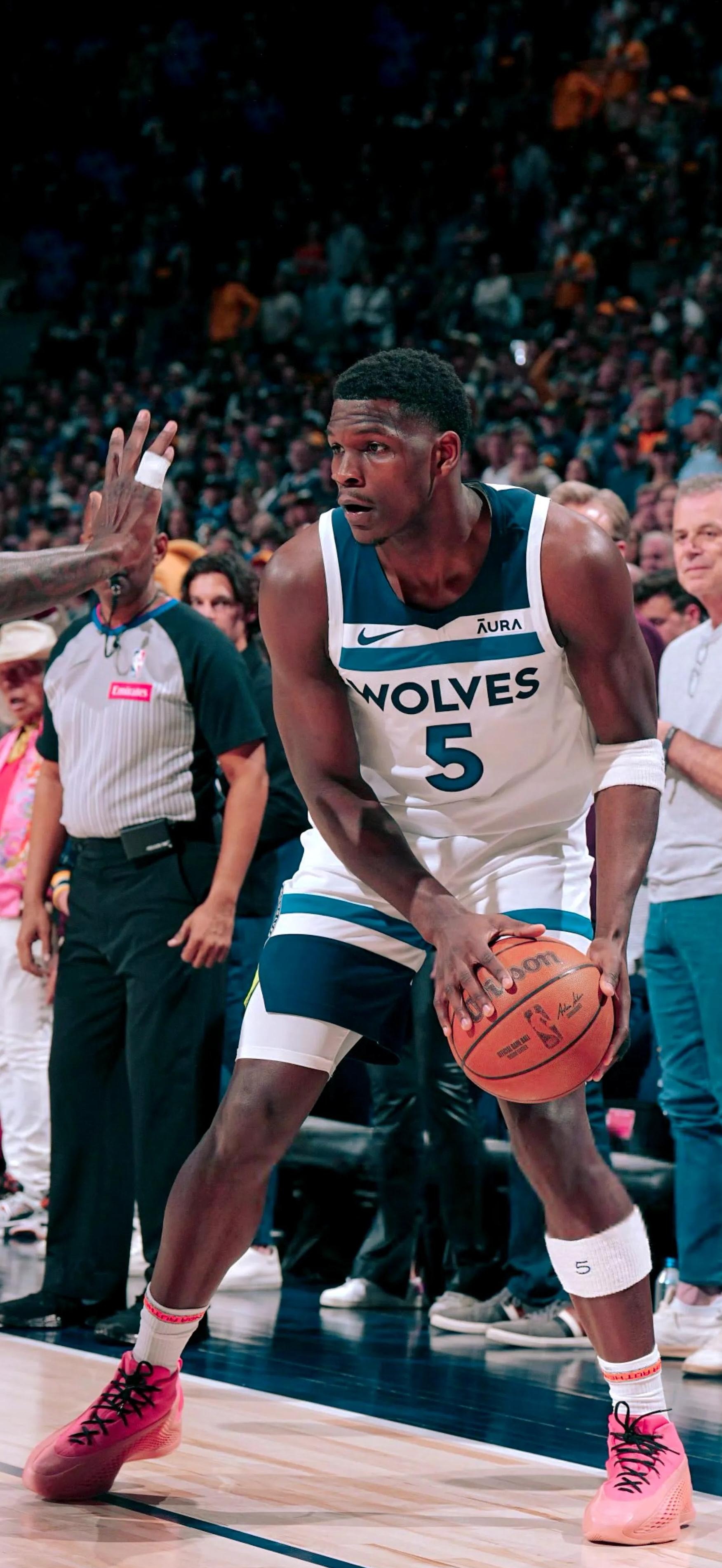 开云官网入口 -明尼苏达森林狼集结日复出首秀，志在国王杯名次提升，态度坚定，纪律约束更严格的简单介绍