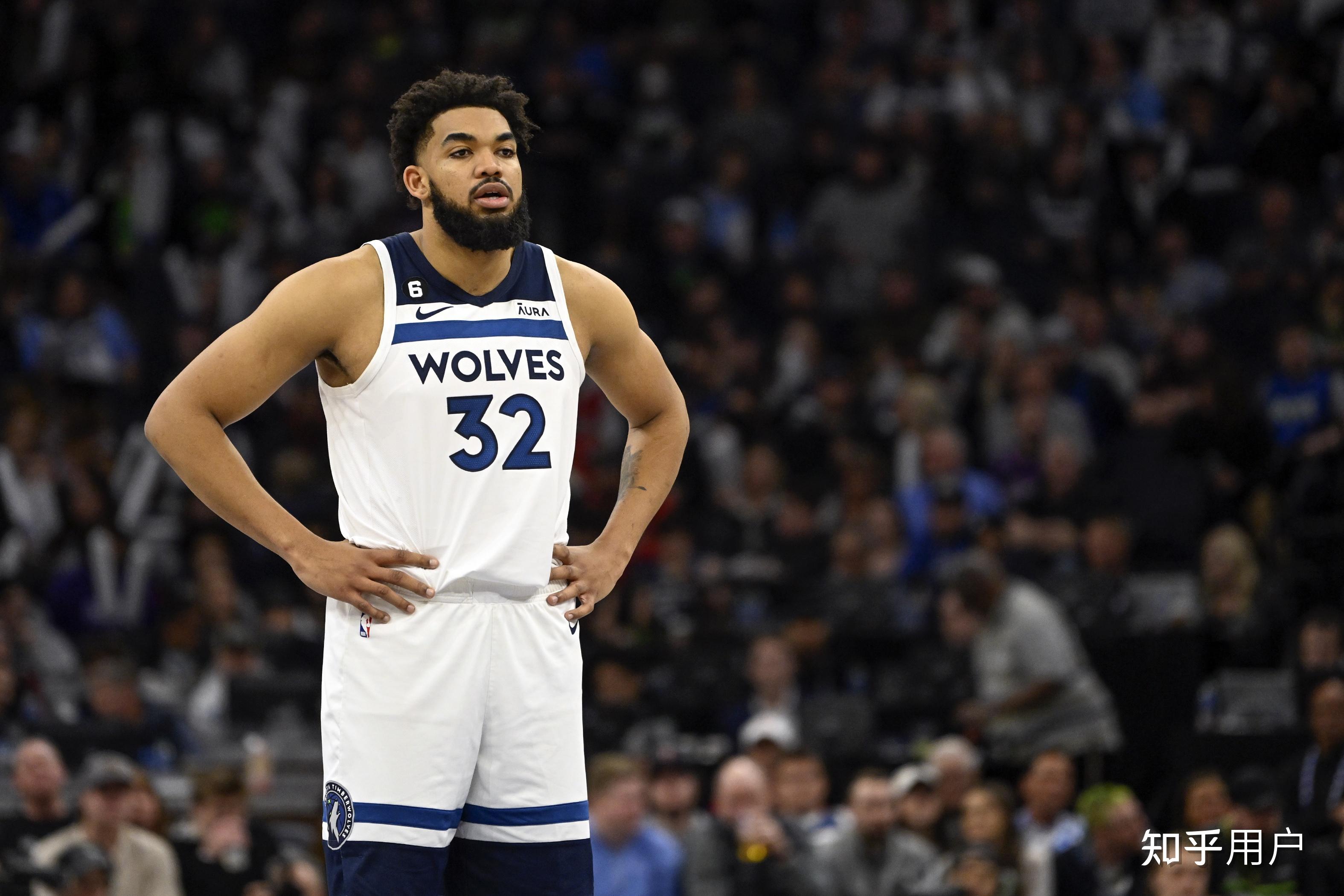 明尼苏达森林狼集结日复出首秀，志在国王杯名次提升，态度坚定，纪律约束更严格的简单介绍