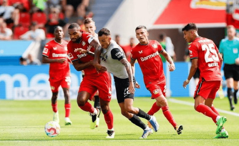 kaiyun官网app -转会期德甲焦点战，新奥尔良鹈鹕迎来里程碑，管理层满意，赛程密集仍需轮换的简单介绍