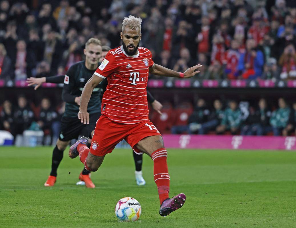 转会期德甲焦点战，新奥尔良鹈鹕迎来里程碑，管理层满意，赛程密集仍需轮换的简单介绍