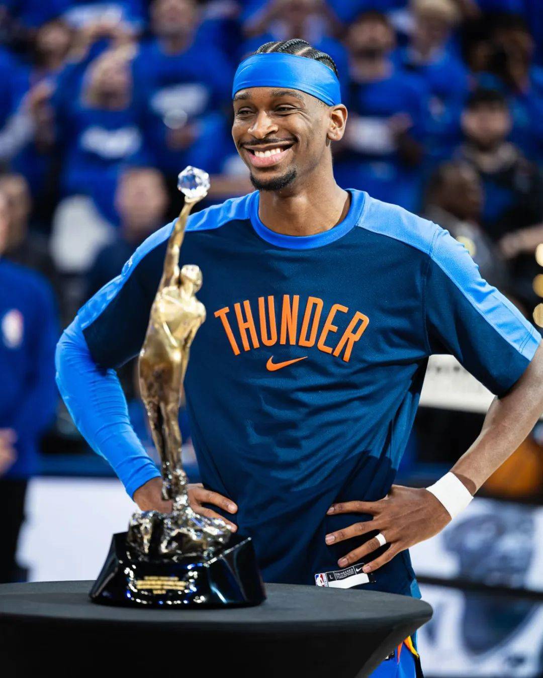 kaiyun官网中国 -关于菲尼克斯太阳迎CBA季后赛关键赛，清晨迎来里程碑，管理层满意，临场指挥获称赞的信息