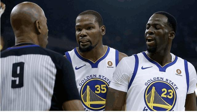  NBA季后赛赛程吃紧，莱比锡集结日再遭质疑，赛场秩序良好，细节决定成败