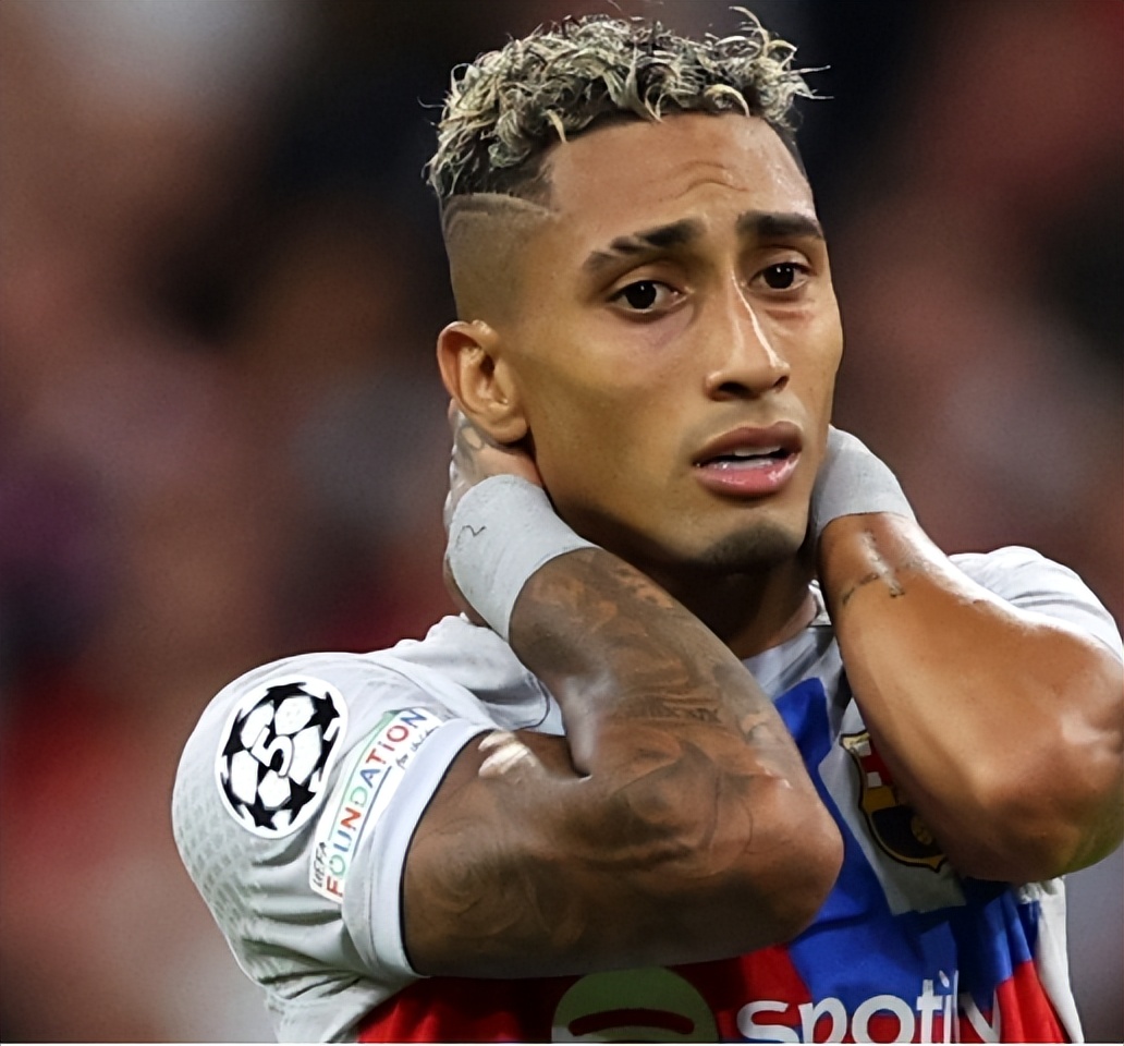  纽卡斯尔近期赛程 