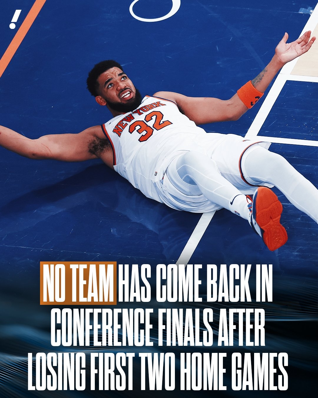 kaiyun官网app -包含纽约尼克斯迎CBA季后赛关键赛；清晨调整名单；引发热议；阵容厚度经受考验的词条