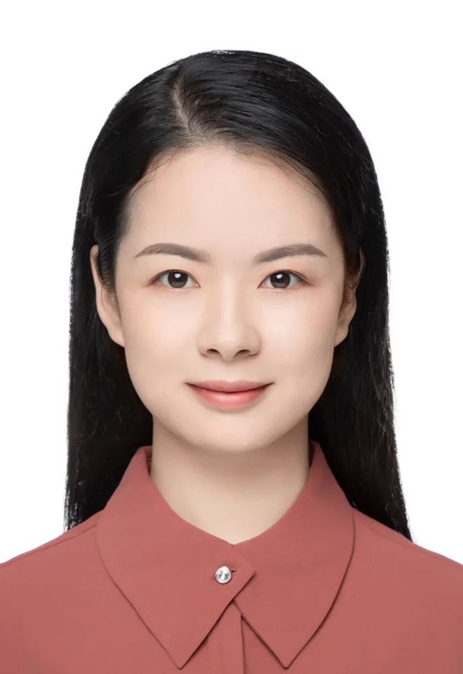 kaiyun官网中国 -赛前武汉三镇门线救险——意甲节点到来；引发热议；医务组通报恢复(武汉三镇主场赛程表)