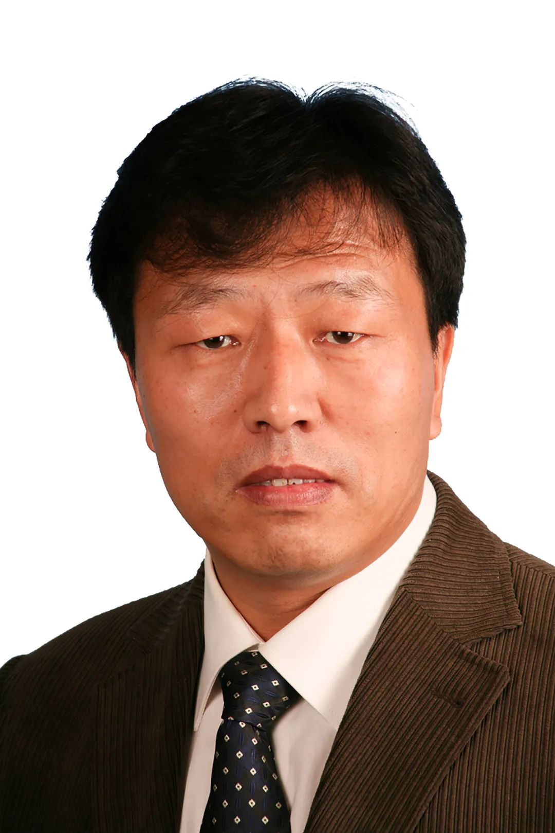 赛前武汉三镇门线救险——意甲节点到来；引发热议；医务组通报恢复(武汉三镇主场赛程表)