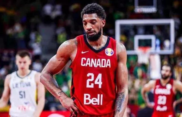 开云官网入口 -关于国际比赛日体能课后；克里夫兰骑士遗憾出局备战全明星赛；悬念犹存；年轻球员得到机会的信息