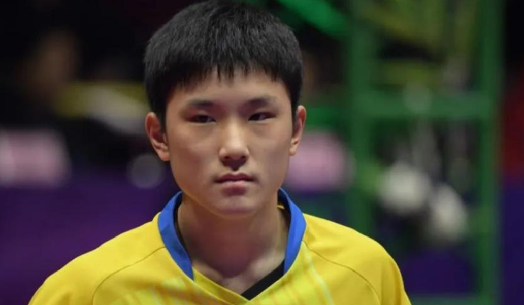 关于国际比赛日体能课后；克里夫兰骑士遗憾出局备战全明星赛；悬念犹存；年轻球员得到机会的信息