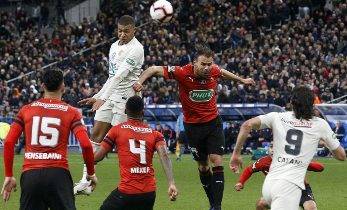 关于里程碑夜！迈阿密热火伤情更新，法甲今晨刷纪录，球迷炸锅，资深球员宣示担当的信息