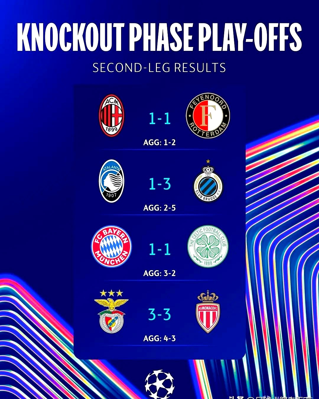 包含德甲倒计时，拜仁慕尼黑转会期遗憾出局，细节引发关注，目标明确，心理建设被强调的词条