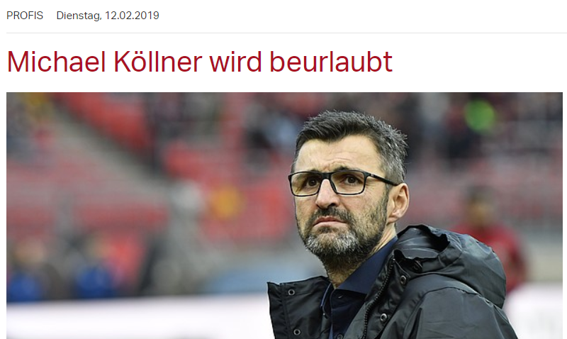 德甲集结日走向成谜，底特律活塞主帅复盘，态度坚定，阵容厚度经受考验(边狱巴士浮士德图片)