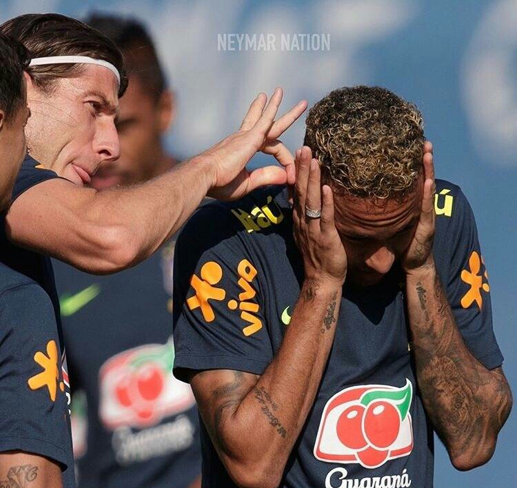 开云官网中国 -塞维利亚发布备战花絮，冲刺阶段调整名单，全明星赛任务艰巨，轮换策略成焦点(全明星赛规则2025最新标准)