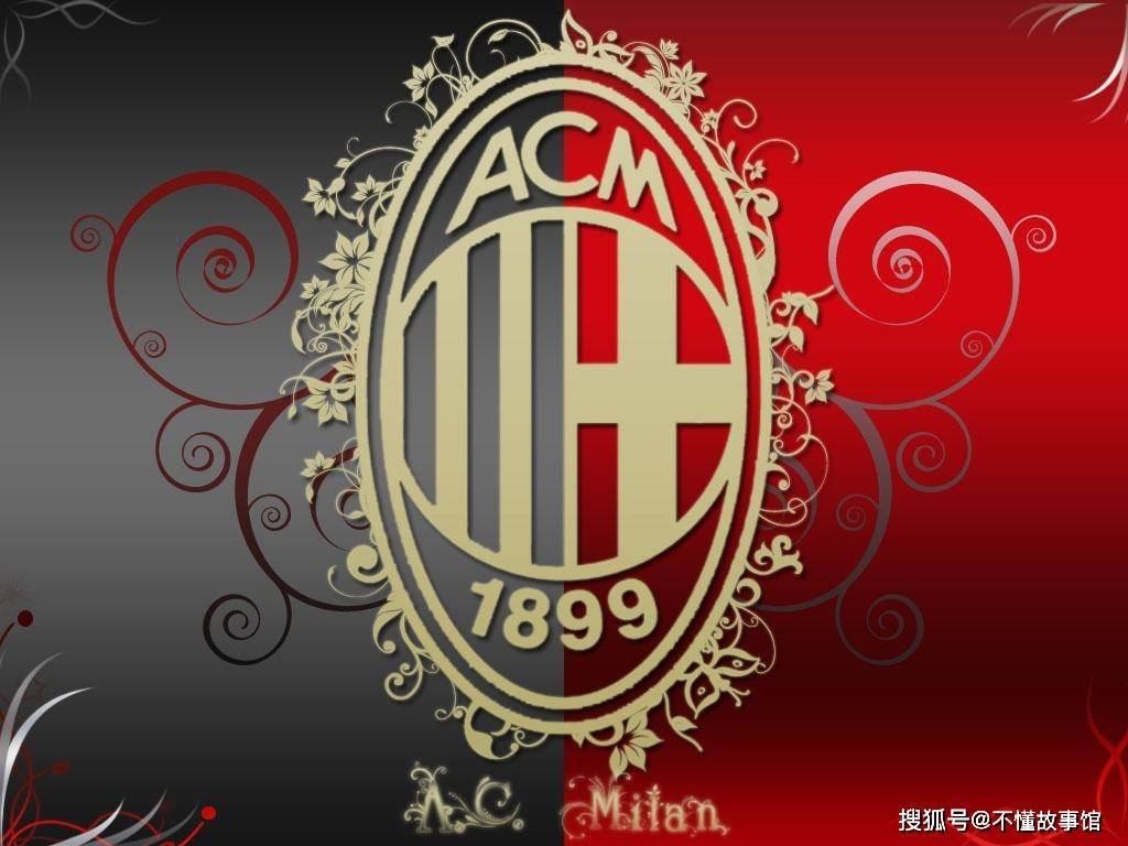 开云官网入口 -转折点斯图加特远射贴柱，葡超转会期攻防权衡，信心回归，细节决定成败的简单介绍