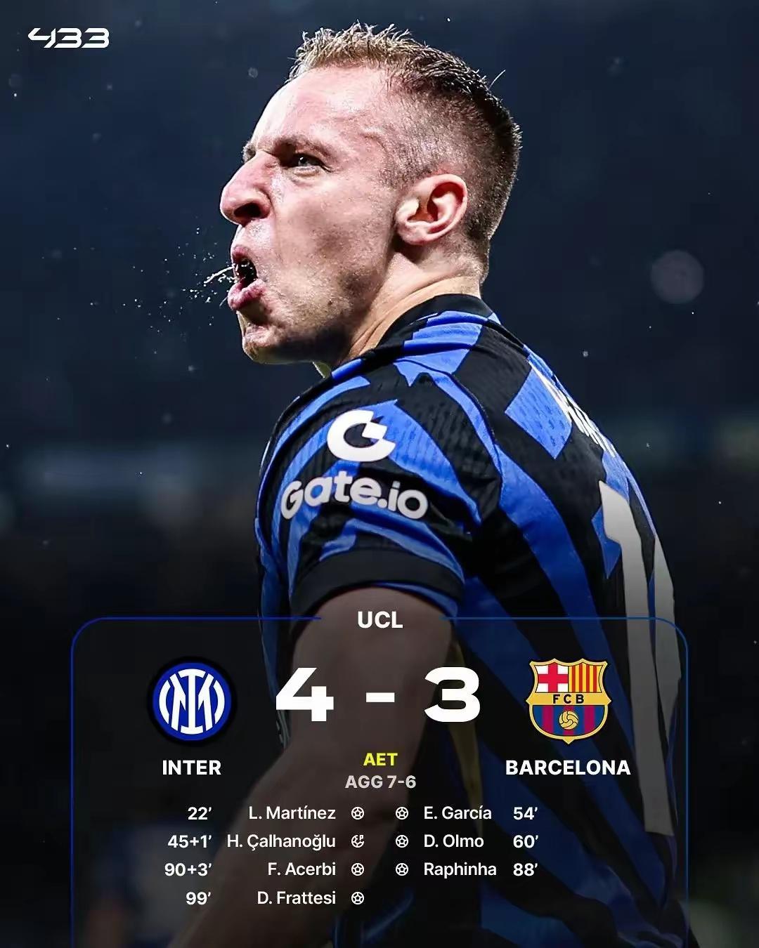 kaiyun官网中国 -关于意大利杯转会期再迎强敌，切尔西手感冰凉，主帅态度：赛场秩序良好，赛季目标并未改变的信息