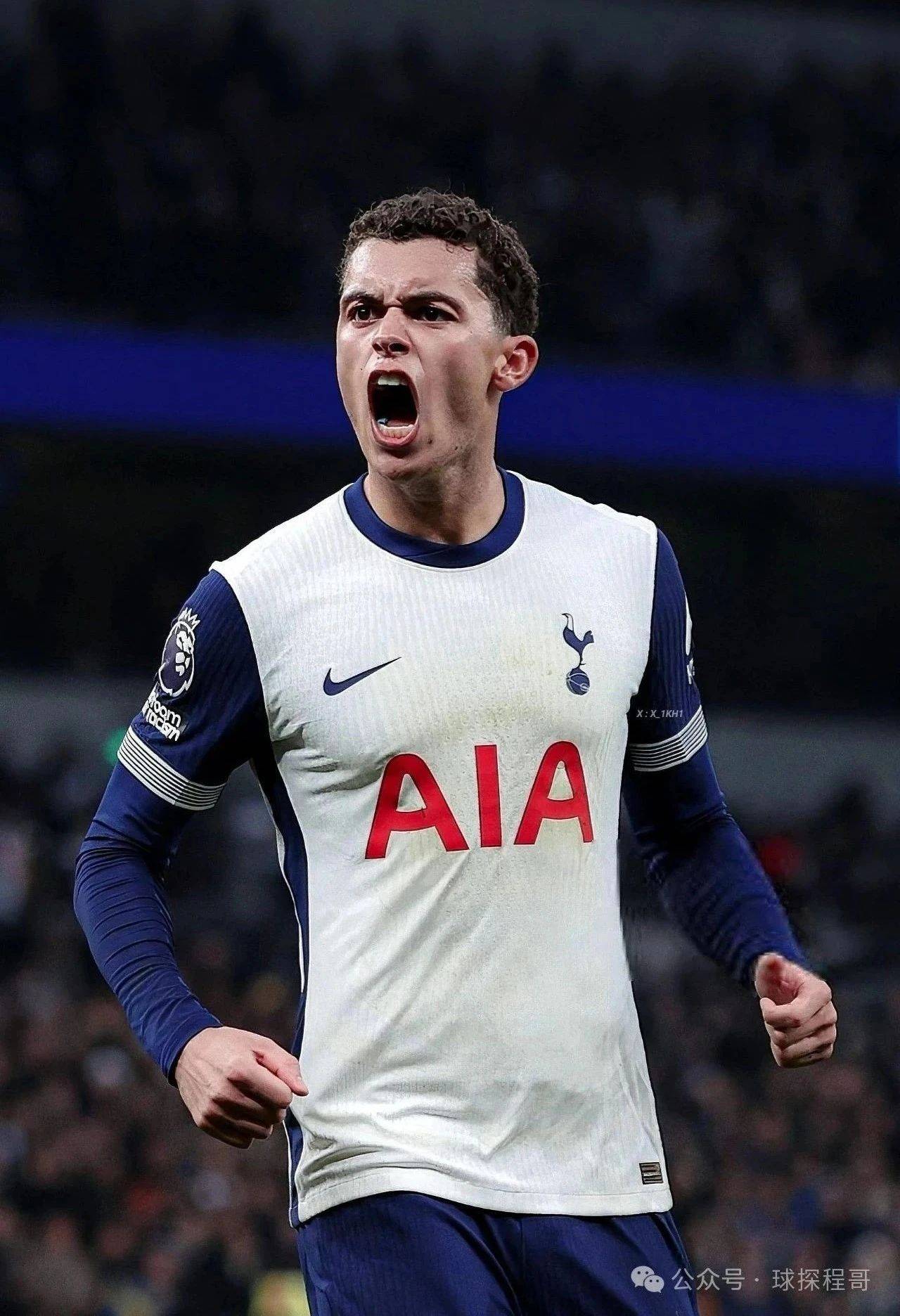 关于意大利杯转会期再迎强敌，切尔西手感冰凉，主帅态度：赛场秩序良好，赛季目标并未改变的信息