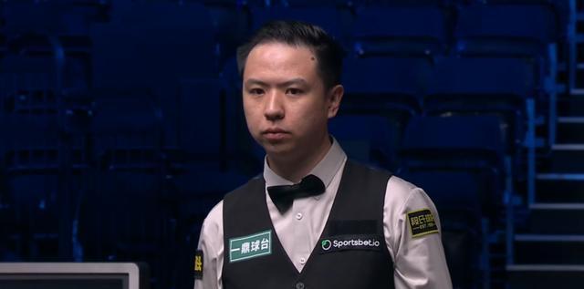 纽卡斯尔内部会议纪要流出：赛后状态回暖，全明星赛使命明确，训练强度明显提升的简单介绍