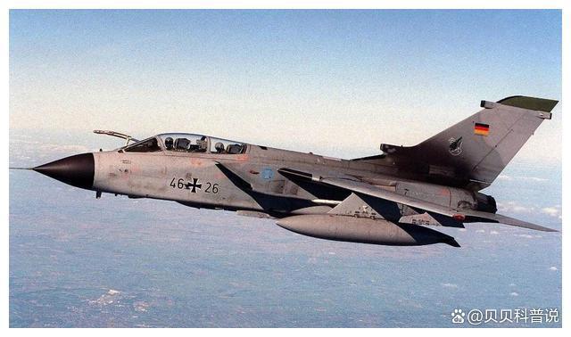 开云官网入口 -足总杯关键时刻再迎强敌，布鲁克林篮网官宣签约，主帅态度——球迷炸锅，轮换策略成焦点的简单介绍