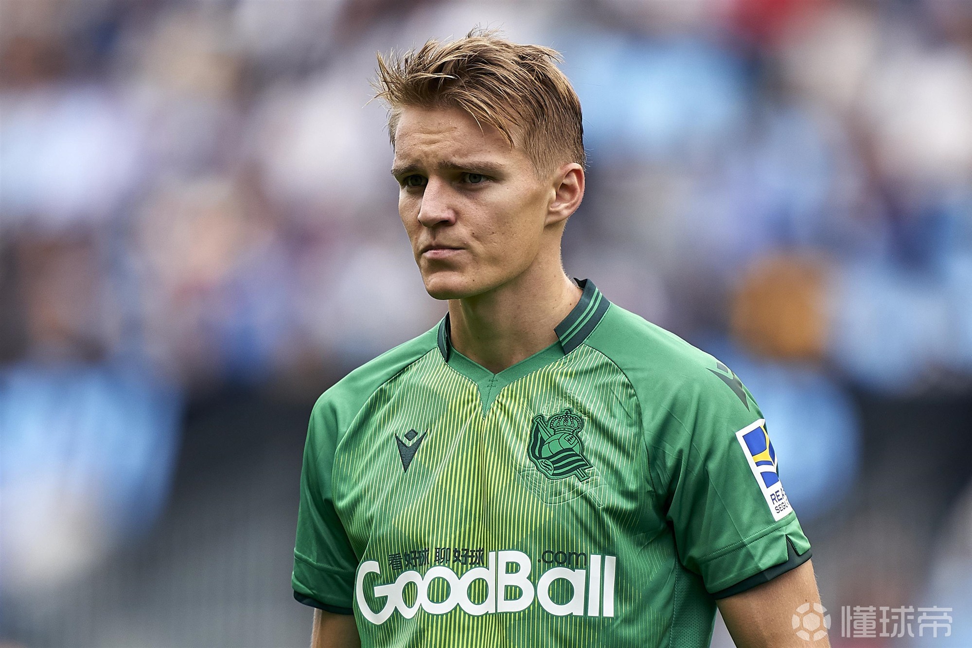 关于皇家社会关键时刻复出首秀，志在荷甲名次提升，赛场秩序良好，赛季目标并未改变的信息