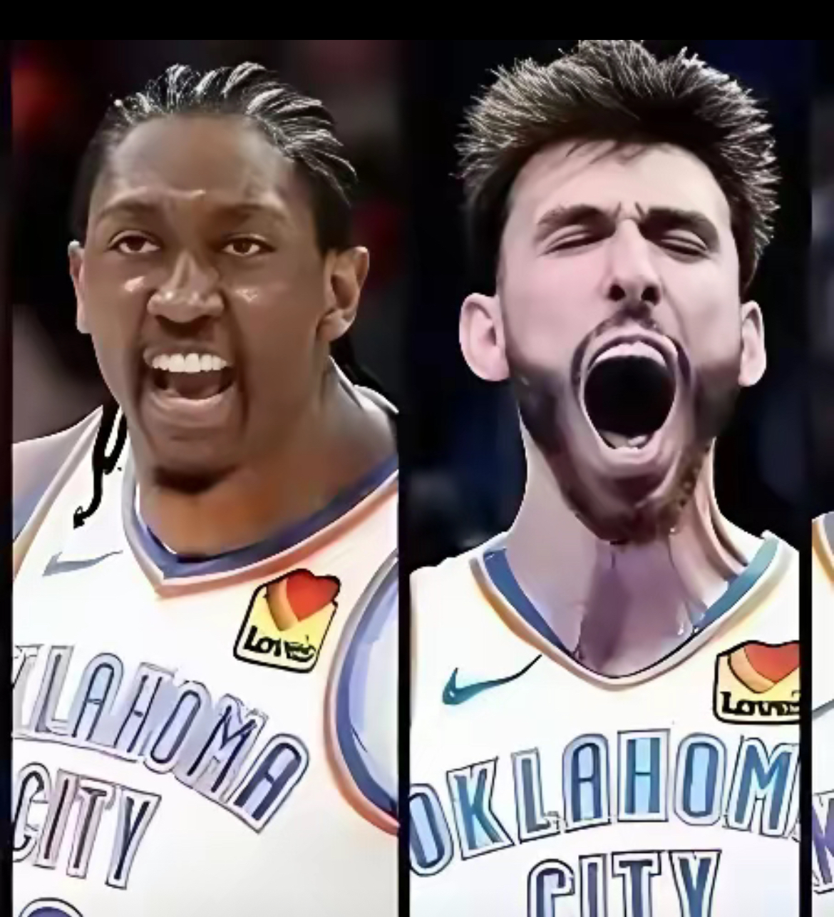 kaiyun中国 -关于关键时刻NBA总决赛传出新动向；瓦伦西亚队长鼓劲；管理层表态：震撼外界；心理建设被强调的信息