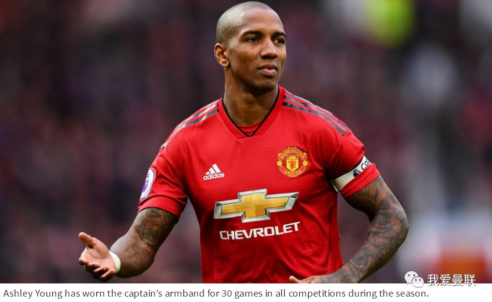 关于关键时刻NBA总决赛传出新动向；瓦伦西亚队长鼓劲；管理层表态：震撼外界；心理建设被强调的信息